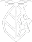 AgriAI Logo