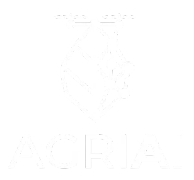 AgriAI
