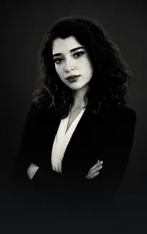 Maria Kafrouni