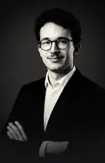 Fulvio Marelli