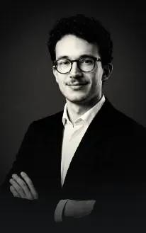 Fulvio Marelli