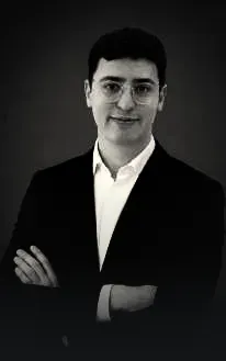Riccardo Polli