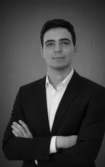 Francesco Prospero